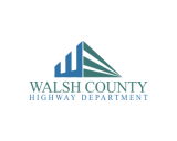 /public/logoimage/1397786360Walsh County Highway Department.png